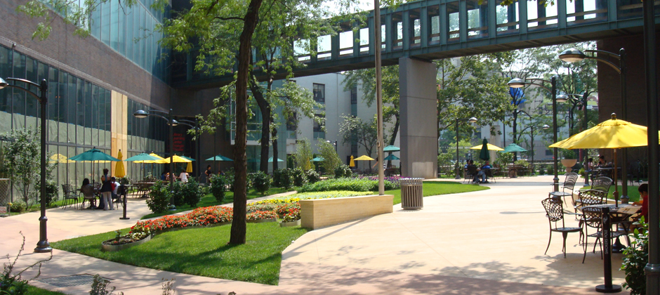 slide_6_arcitectural_landscapes